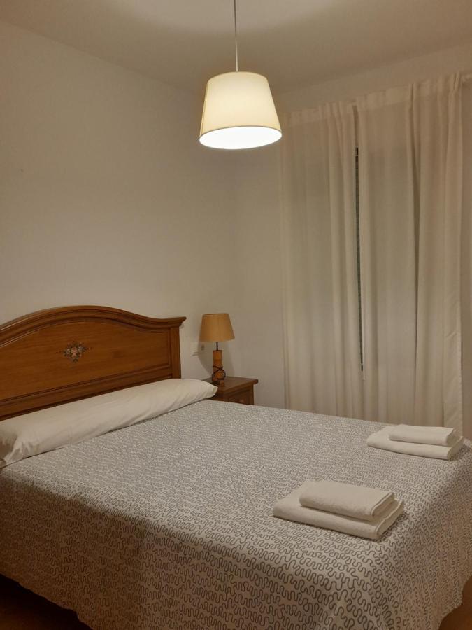 Casas De Benaojan 11 Βίλα Εξωτερικό φωτογραφία